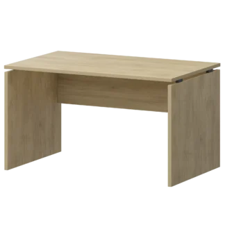 черная фурнитура Аргентум НТ-120.Ч Баттл Рок 1206