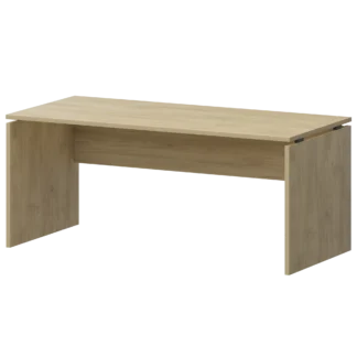 черная фурнитура Аргентум НТ-160.Ч Баттл Рок 1606