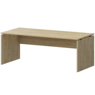 черная фурнитура Аргентум НТ-180.Ч Баттл Рок 1806