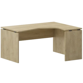 черная фурнитура Аргентум НТ-040.Ч.ПР Баттл Рок