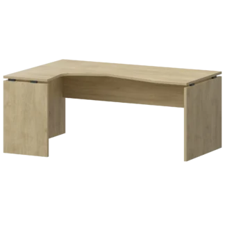 черная фурнитура Аргентум НТ-060.Ч.ЛВ Баттл Рок