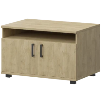 черная фурнитура Аргентум НТ-340.Ч Баттл Рок 979