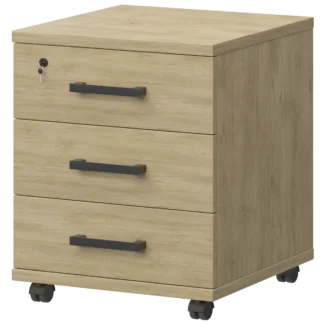 черная фурнитура Аргентум НТ-330.Ч Баттл Рок 542