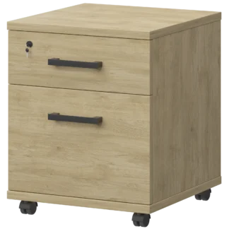 черная фурнитура Аргентум НТ-330Ф.Ч Баттл Рок 542