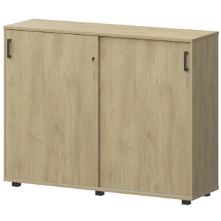 черная фурнитура Аргентум НТМ-15.12.Ч Баттл Рок