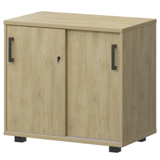 черная фурнитура Аргентум НТМ-7.7.Ч Баттл Рок