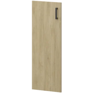 черная фурнитура Аргентум НТ-601.Ч.Ф Баттл Рок