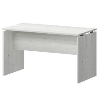 черная фурнитура Аргентум НТ-120.60.Ч Сосна винтер 1206