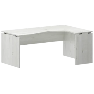 черная фурнитура Аргентум НТ-060.Ч.ПР Сосна винтер