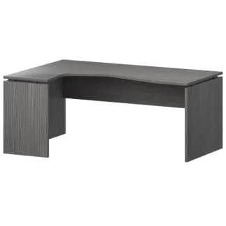 черная фурнитура Аргентум НТ-060.ЛВ.Ч Лиственница