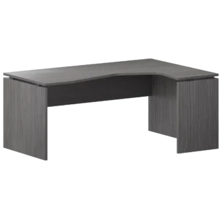 черная фурнитура Аргентум НТ-060.ПР.Ч Лиственница