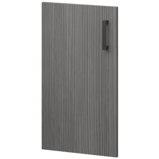 черная фурнитура в комплекте. Аргентум НТ-600.Ф.Ч Лиственница