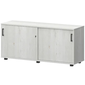 черная фурнитура Аргентум НТМ-15.7.Ч Сосна винтер