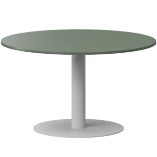 Арго-М АМ-Д120 Тайга/Белый