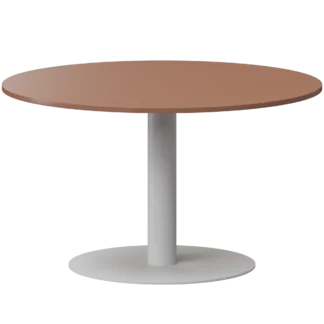 Арго-М АМ-Д120 Терракота/Белый