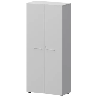 Кортез СМШ58F(Б) Белый