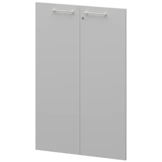 Кортез KZF-38(Ч) Белый