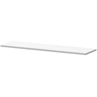 Кортез KZD-14Т Белый
