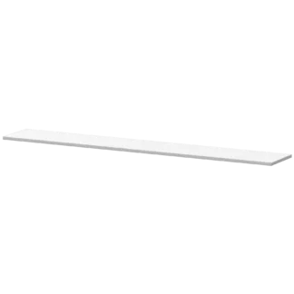 Кортез KZD-24Т Белый