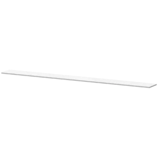 Кортез KZD-38Т Белый