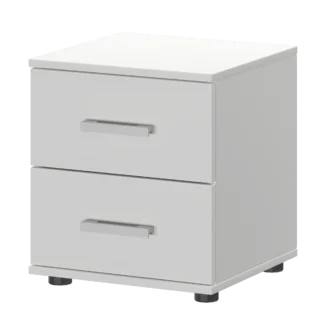 Арго HOME Н-3260 Белый 440