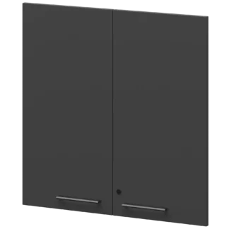 Кортез KZF-28V Графит