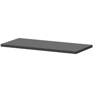Кортез KZD-8Т Графит