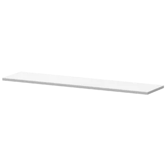 Кортез KZD-16Т Белый