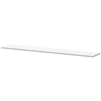 Кортез KZD-22Т Белый