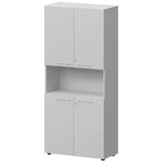 Кортез СМШ58.2.28F(Б) Белый