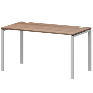 Арго-М АМ-001.60 Темный шимо/Белый