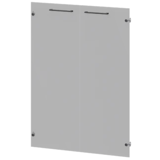 Кортез KZF-38S(Ч) Тонированный