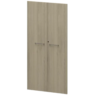 Кортез KZF-48Ч Кронберг/Графит